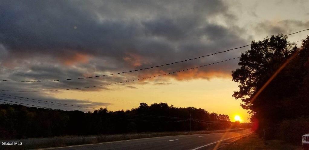 2071 Hwy Rte 20 Cobleskill, NY 12043 - Photo 56 of 57 image000000 (10)