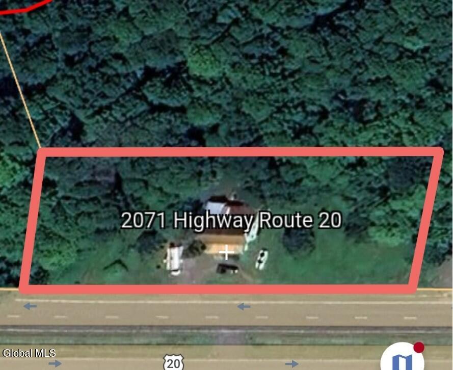 2071 Hwy Rte 20 Cobleskill, NY 12043 - Photo 57 of 57 Screenshot_20260129_103051