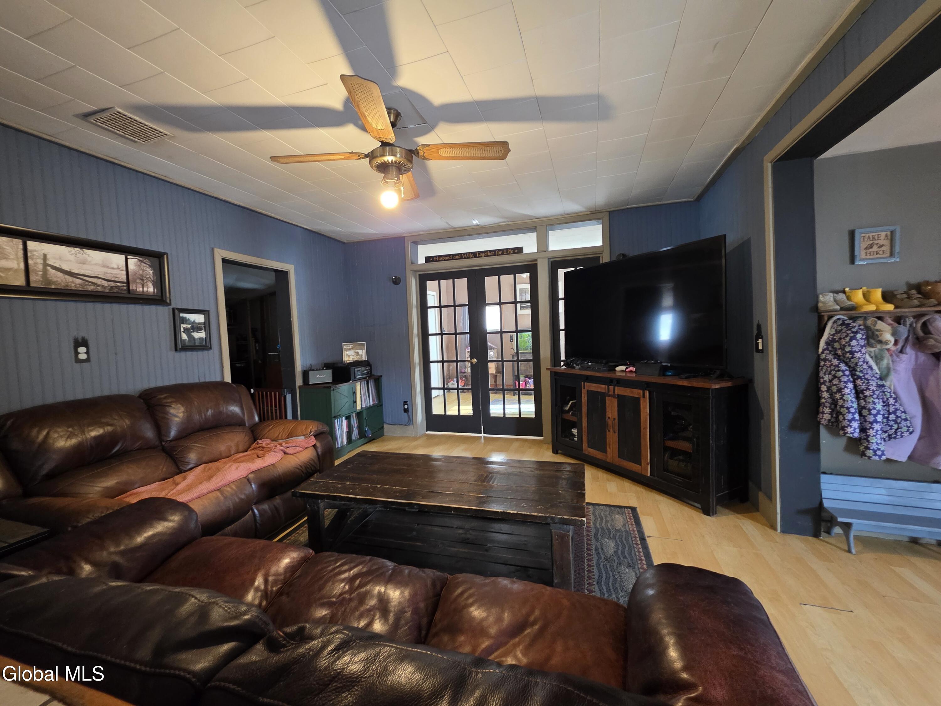 2071 Hwy Rte 20 Cobleskill, NY 12043 - Photo 6 of 57 20260129_112636