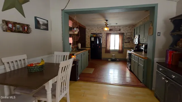 $139,900 | 2071 Hwy Rte 20, Cobleskill, NY 12043