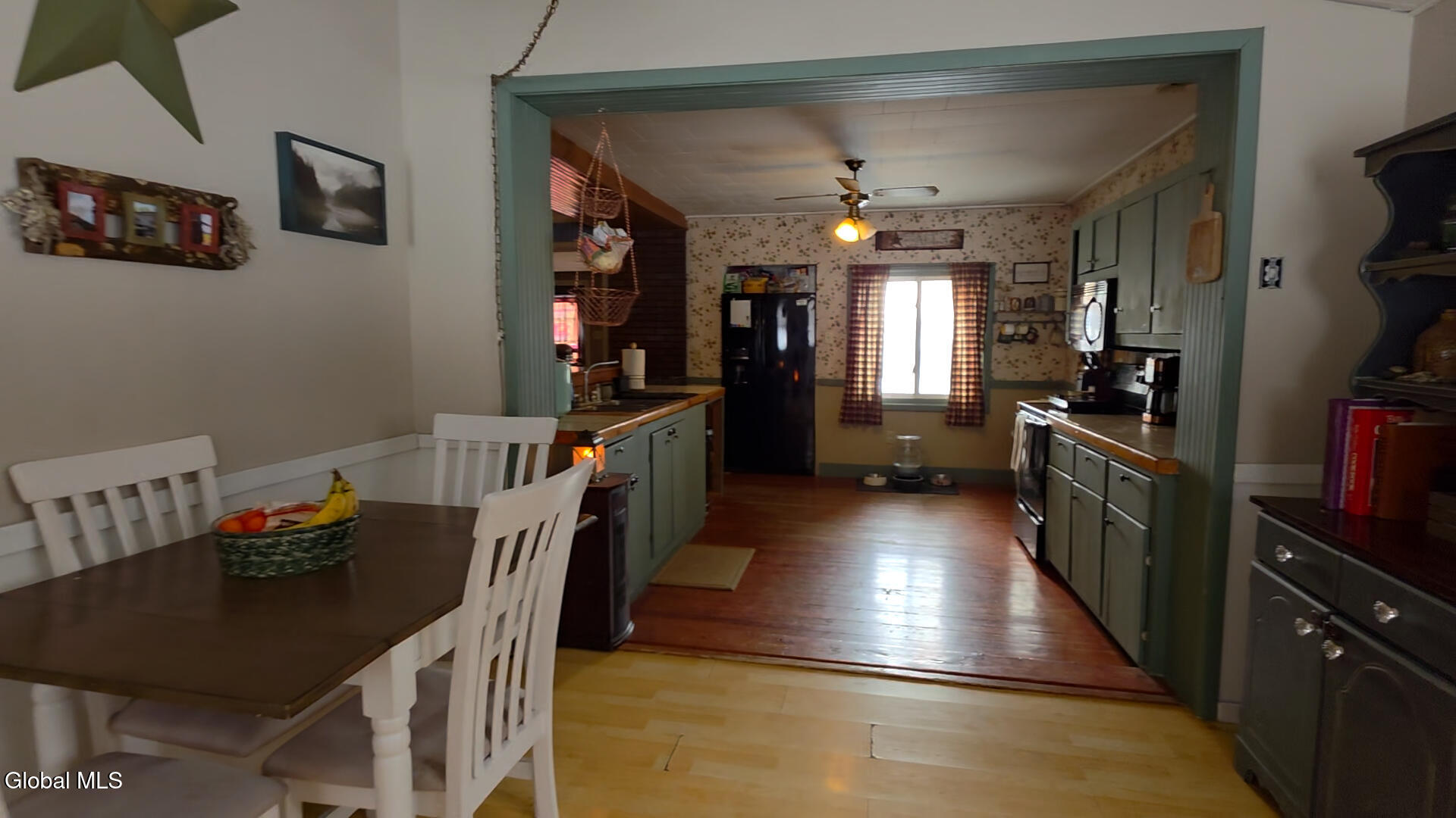 2071 Hwy Rte 20 Cobleskill, NY 12043 - Photo 8 of 57 0130