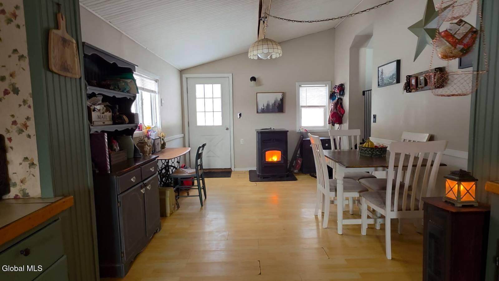 2071 Hwy Rte 20 Cobleskill, NY 12043 - Photo 9 of 57 2071 LR