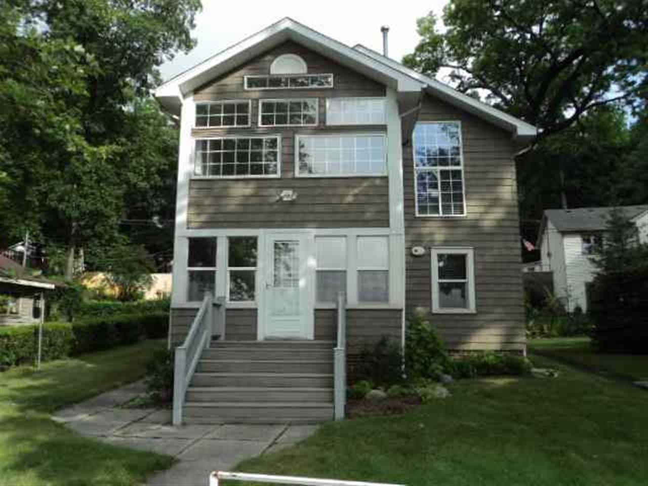 3045 West Sycamore Beach Road Angola, IN 46703 - Photo 1 of 17 Gallery Image 1