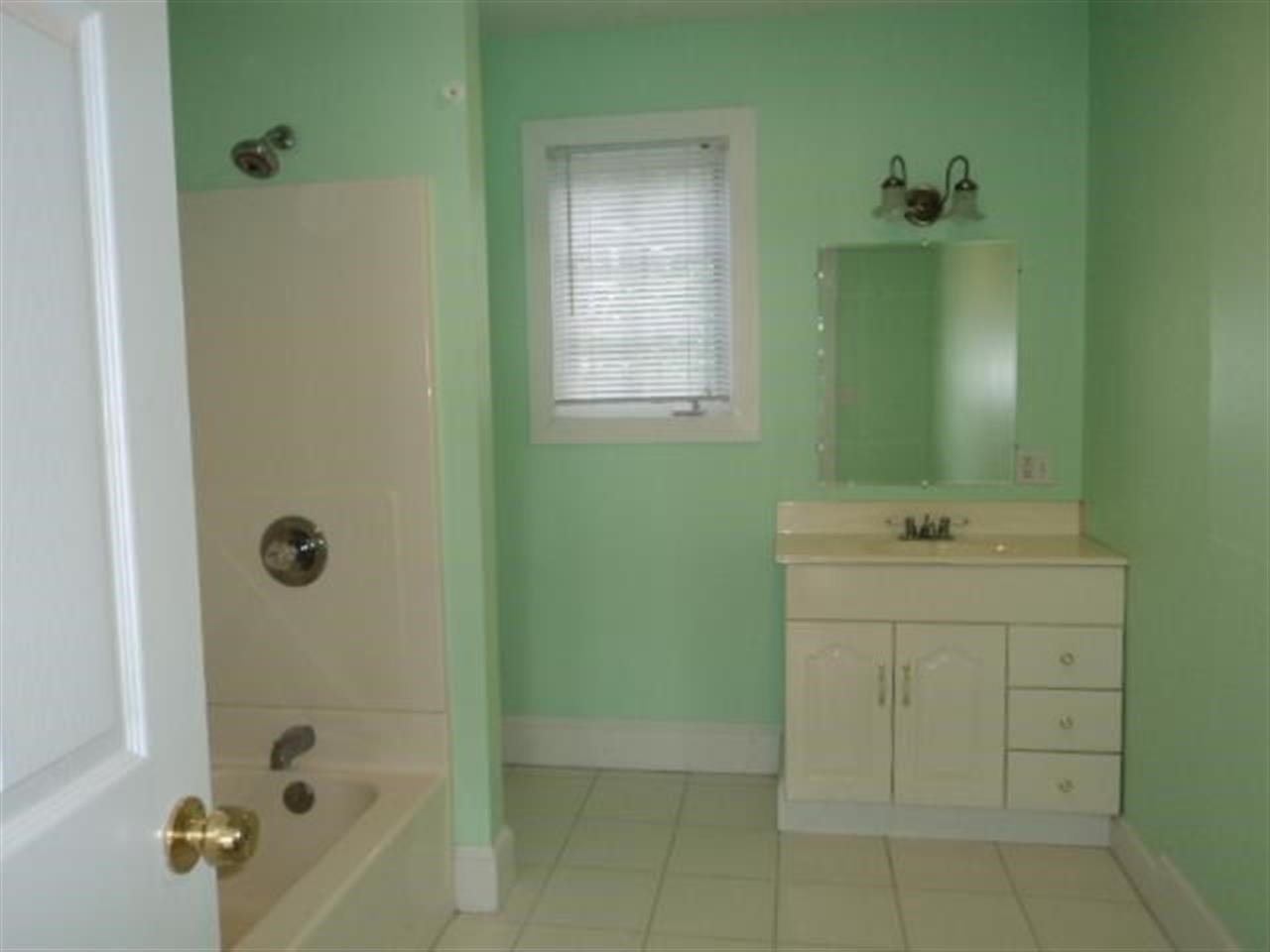 3045 West Sycamore Beach Road Angola, IN 46703 - Photo 11 of 17 Gallery Image 11