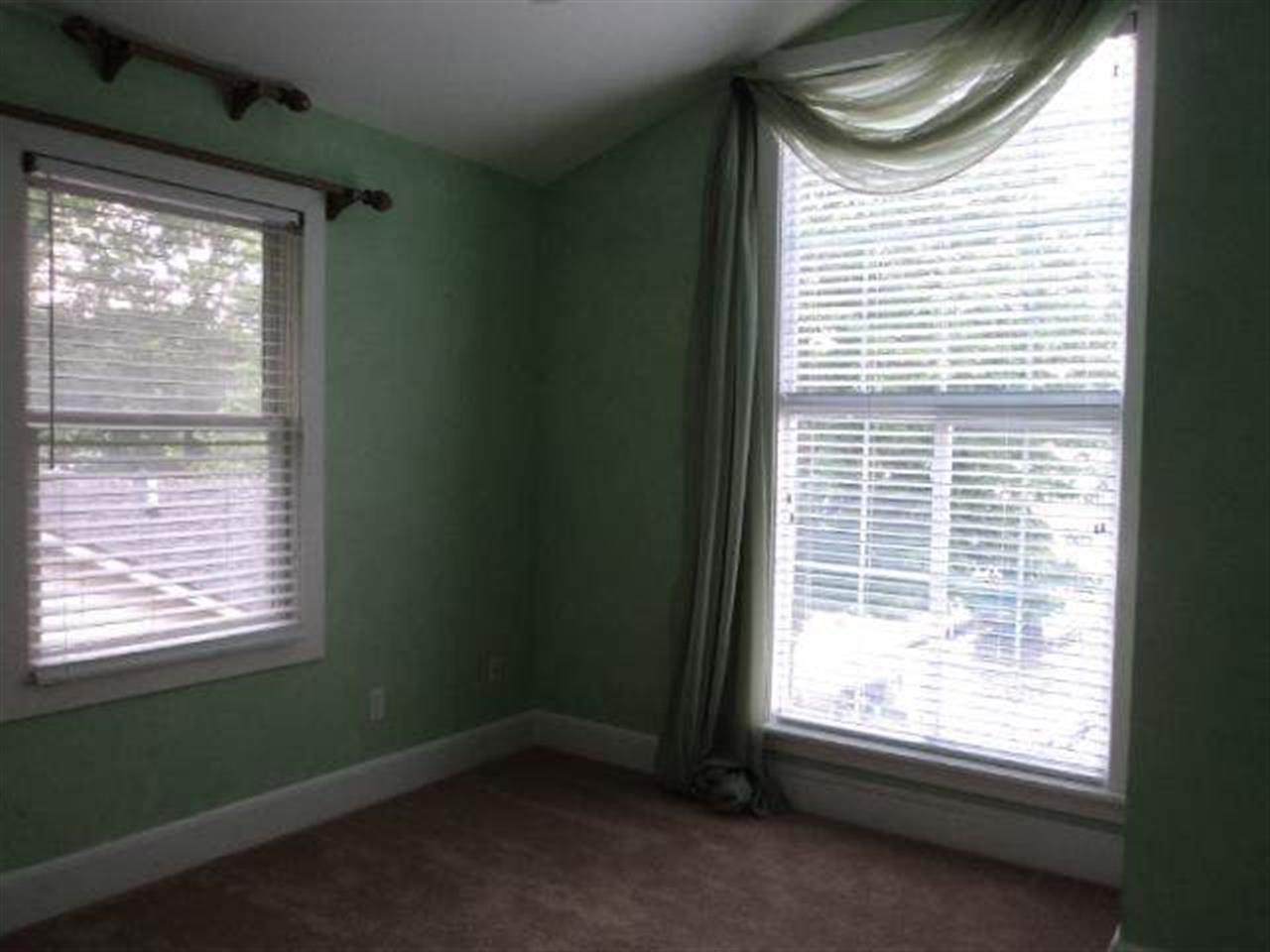 3045 West Sycamore Beach Road Angola, IN 46703 - Photo 12 of 17 Gallery Image 12
