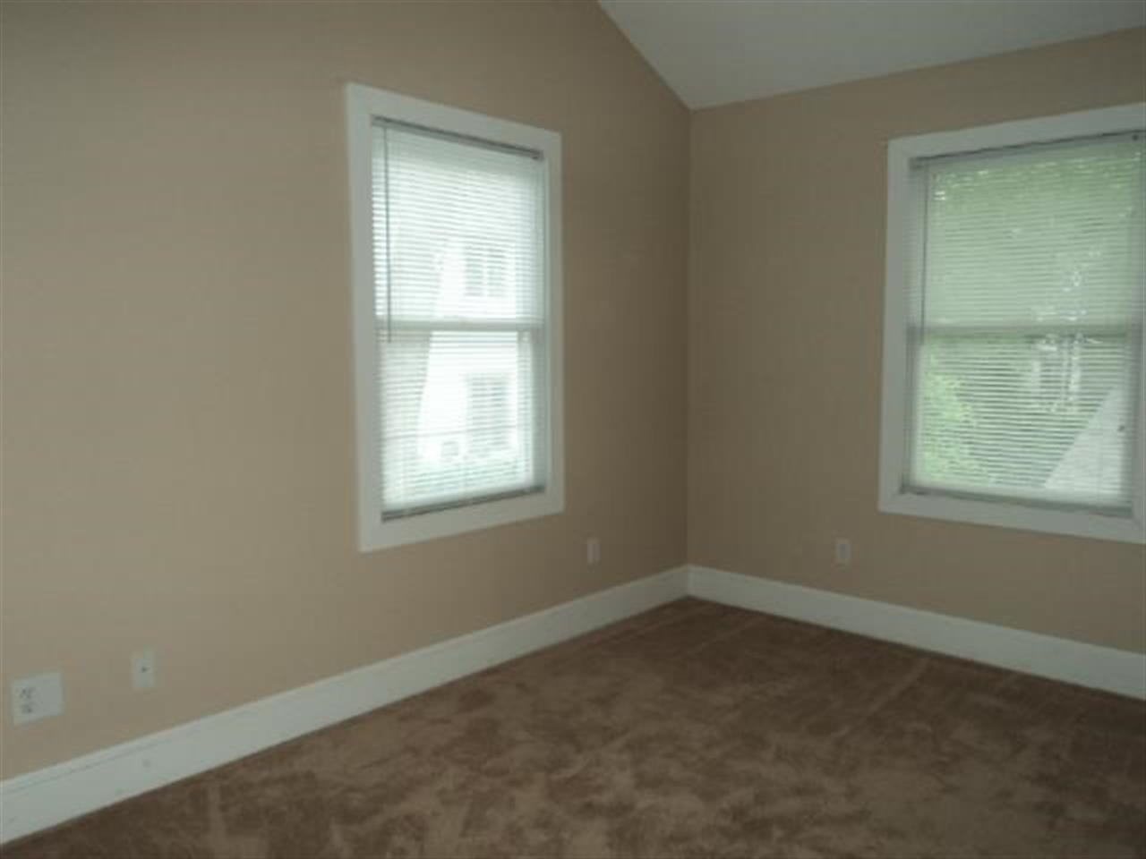 3045 West Sycamore Beach Road Angola, IN 46703 - Photo 13 of 17 Gallery Image 13