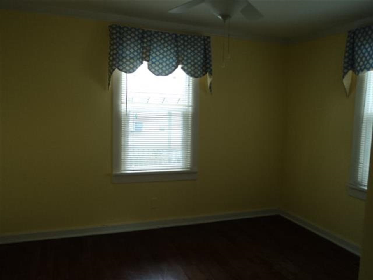 3045 West Sycamore Beach Road Angola, IN 46703 - Photo 14 of 17 Gallery Image 14
