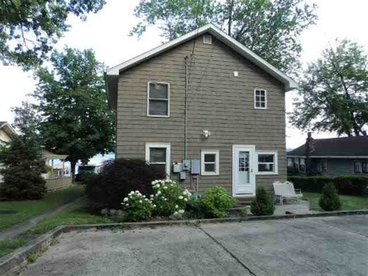 3045 West Sycamore Beach Road Angola, IN 46703 - Photo 15 of 17 Gallery Image 15