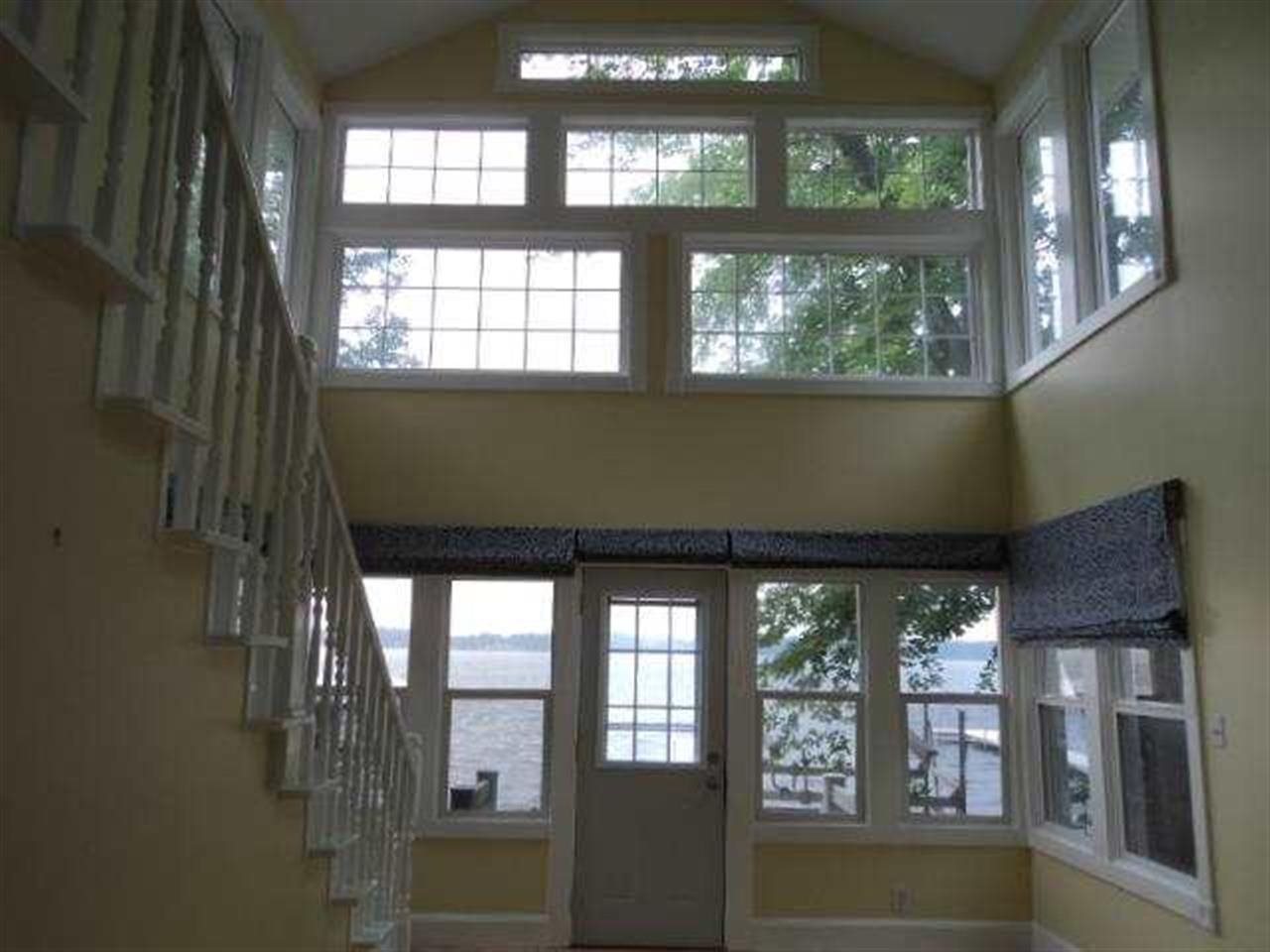 3045 West Sycamore Beach Road Angola, IN 46703 - Photo 3 of 17 Gallery Image 3