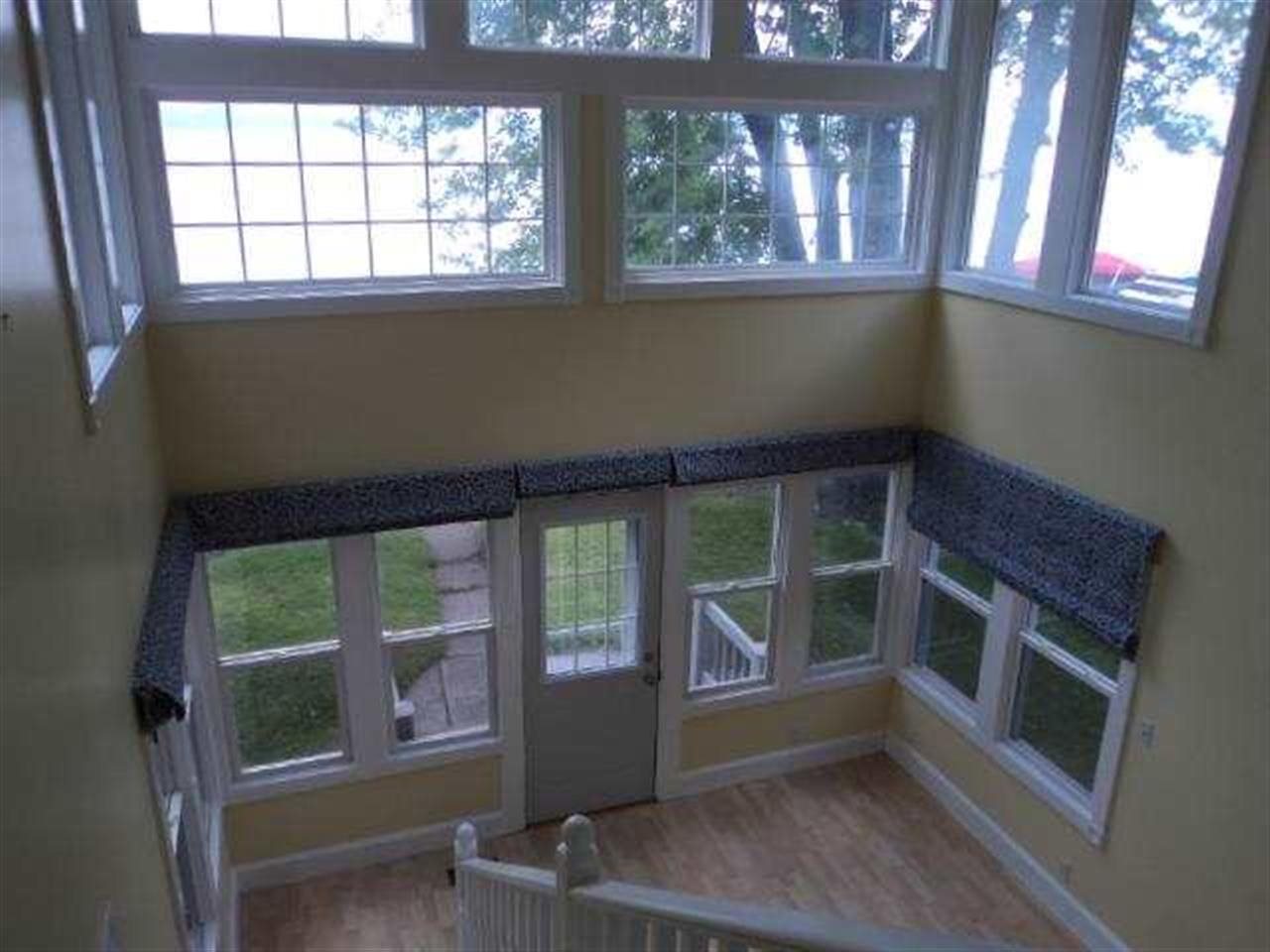 3045 West Sycamore Beach Road Angola, IN 46703 - Photo 4 of 17 Gallery Image 4