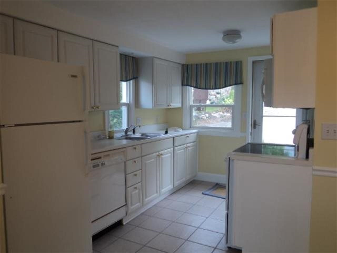 3045 West Sycamore Beach Road Angola, IN 46703 - Photo 5 of 17 Gallery Image 5