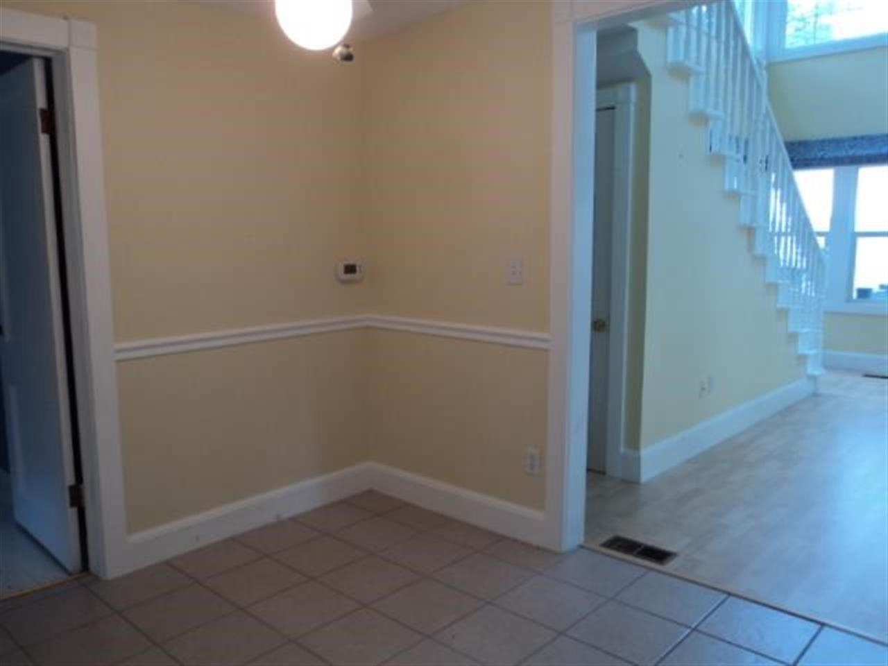 3045 West Sycamore Beach Road Angola, IN 46703 - Photo 6 of 17 Gallery Image 6