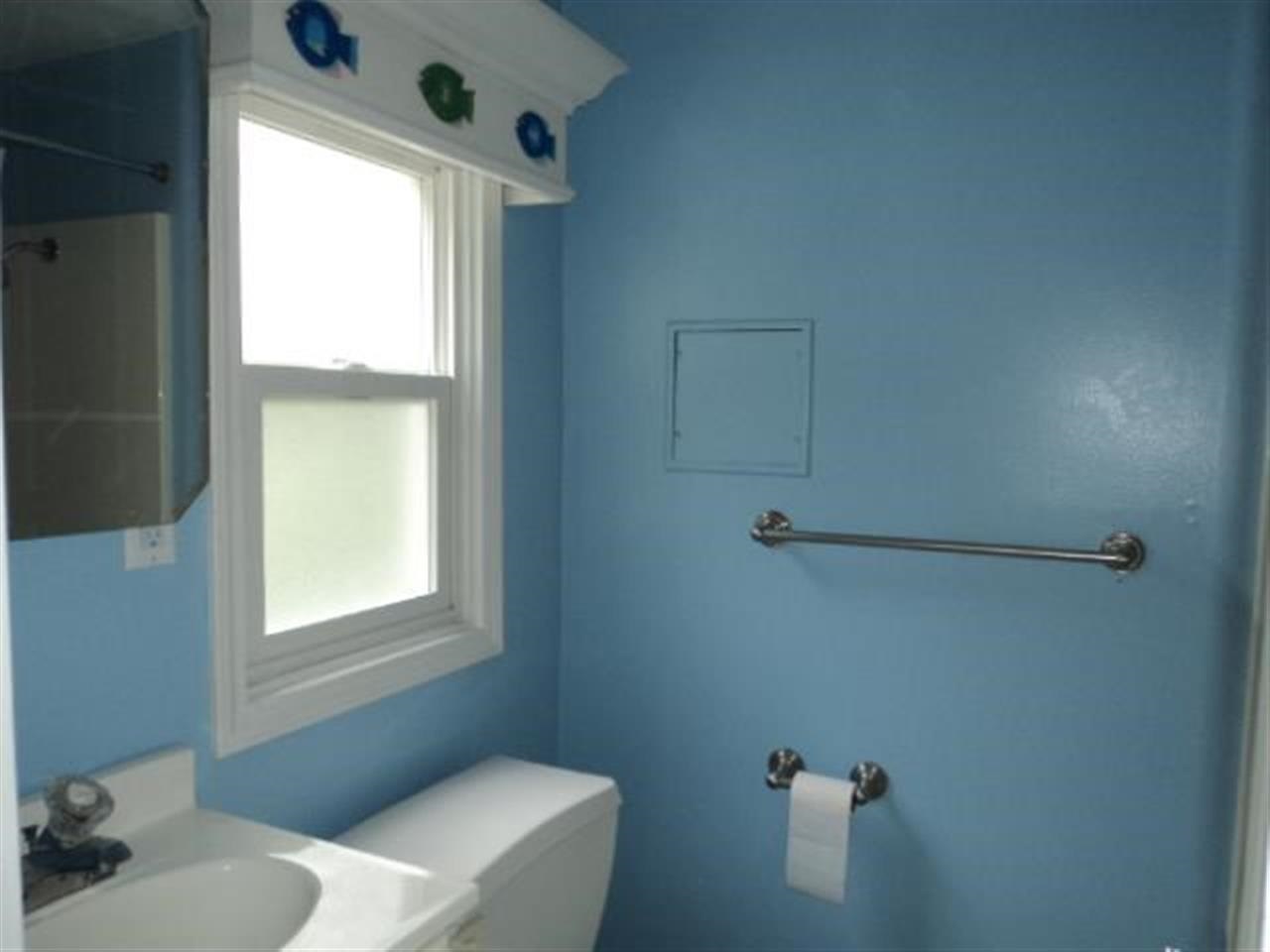 3045 West Sycamore Beach Road Angola, IN 46703 - Photo 7 of 17 Gallery Image 7