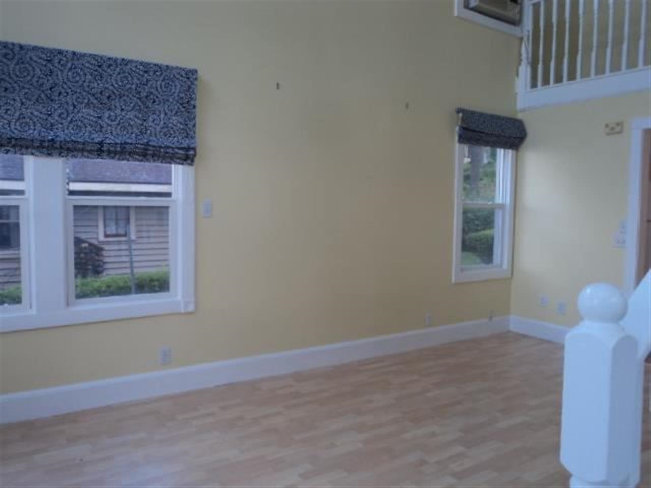 3045 West Sycamore Beach Road Angola, IN 46703 - Photo 8 of 17 Gallery Image 8