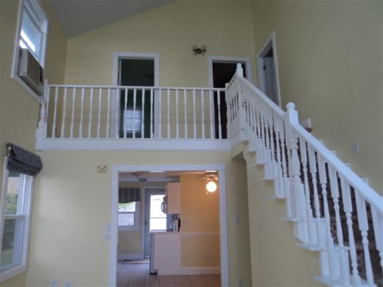 3045 West Sycamore Beach Road Angola, IN 46703 - Photo 9 of 17 Gallery Image 9