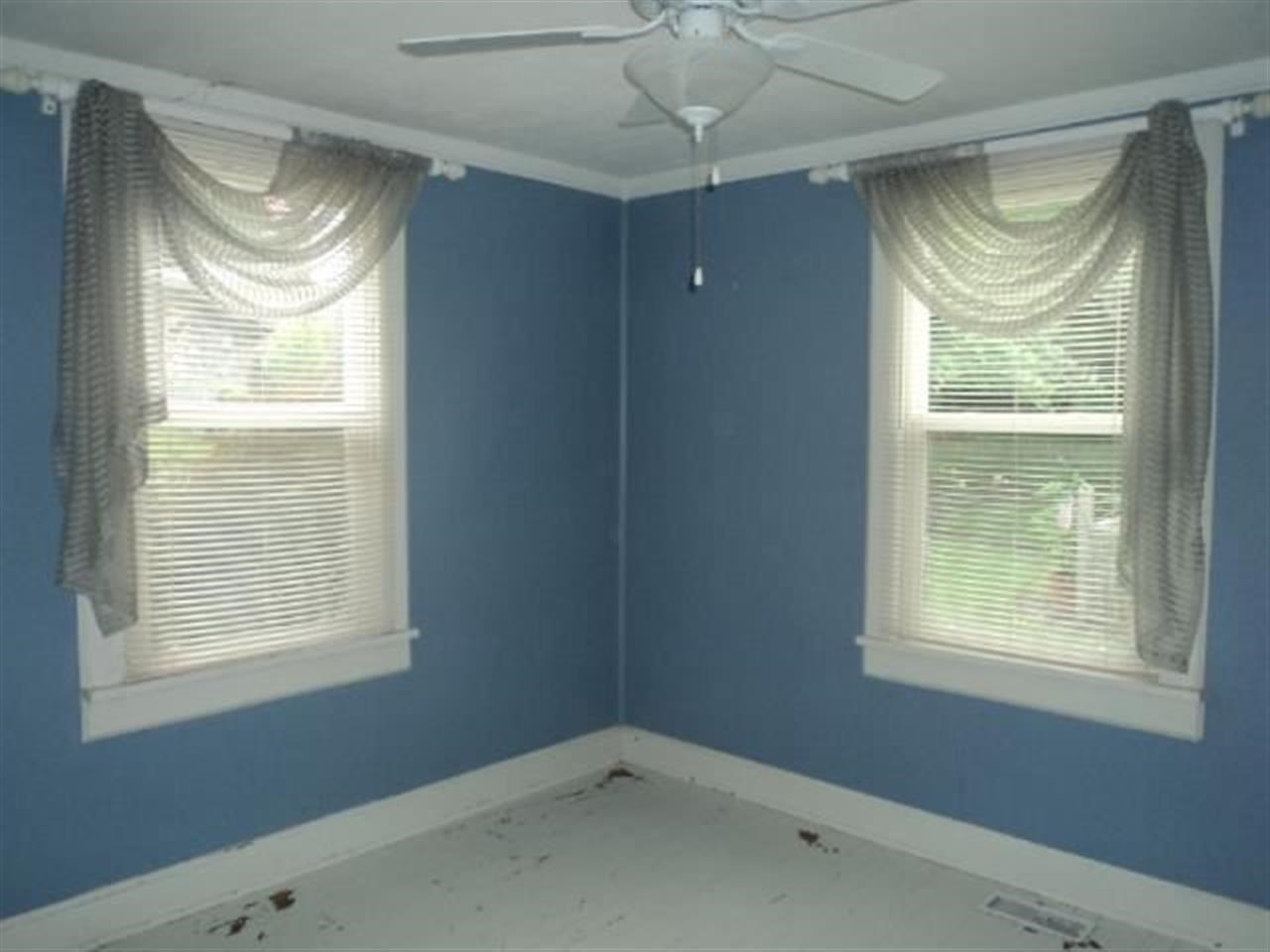 3045 West Sycamore Beach Road Angola, IN 46703 - Photo 10 of 17 Gallery Image 10
