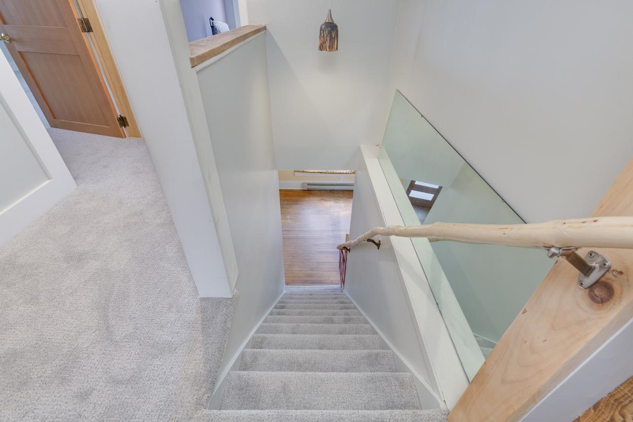 18 Engel Street Concord, NH 03301 - Photo 27 of 58