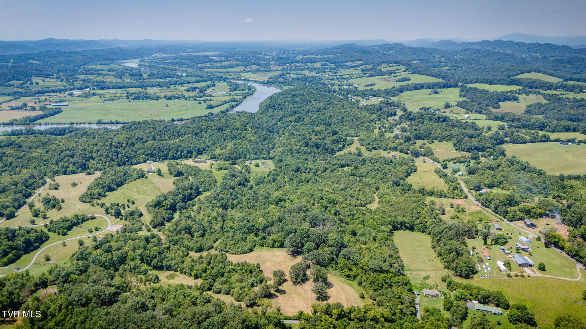 120 Richards Road, Unit 31 Rogersville, TN 37857 - Photo 11 of 24 105