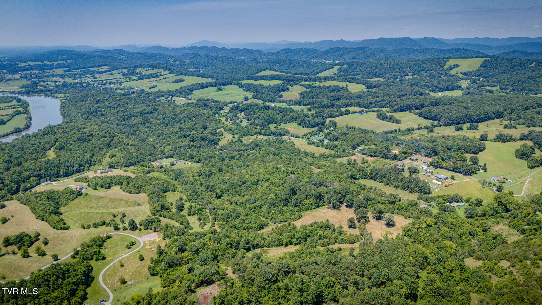 120 Richards Road, Unit 31 Rogersville, TN 37857 - Photo 12 of 24 106