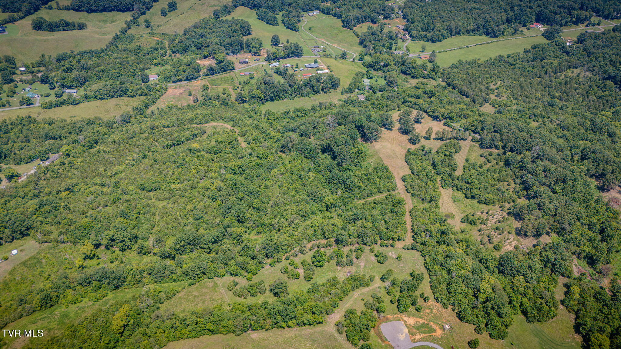 120 Richards Road, Unit 31 Rogersville, TN 37857 - Photo 13 of 24 107