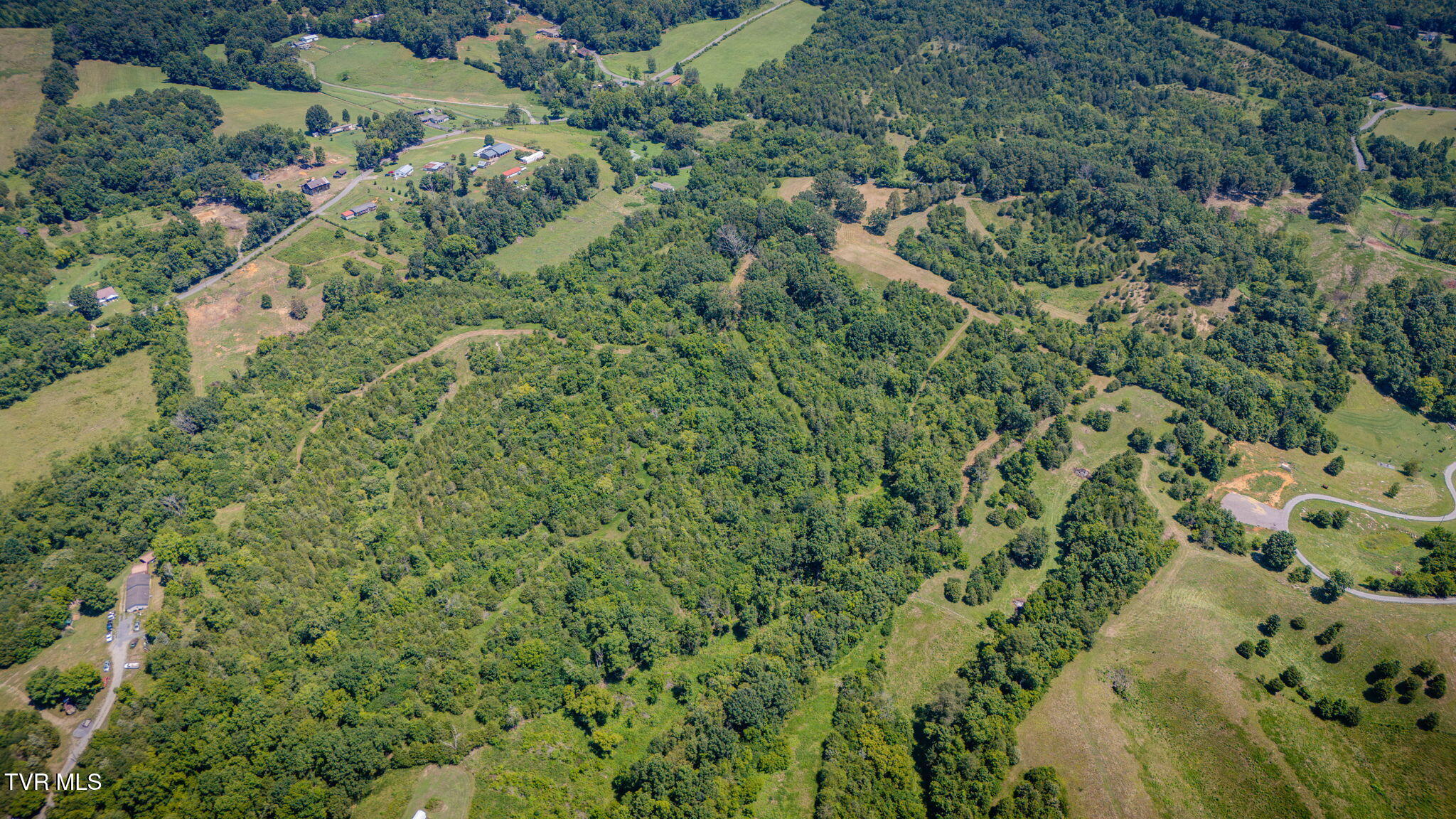 120 Richards Road, Unit 31 Rogersville, TN 37857 - Photo 14 of 24 108