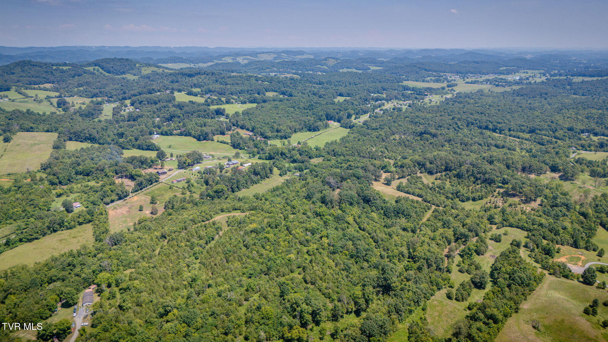 120 Richards Road, Unit 31 Rogersville, TN 37857 - Photo 15 of 24 109