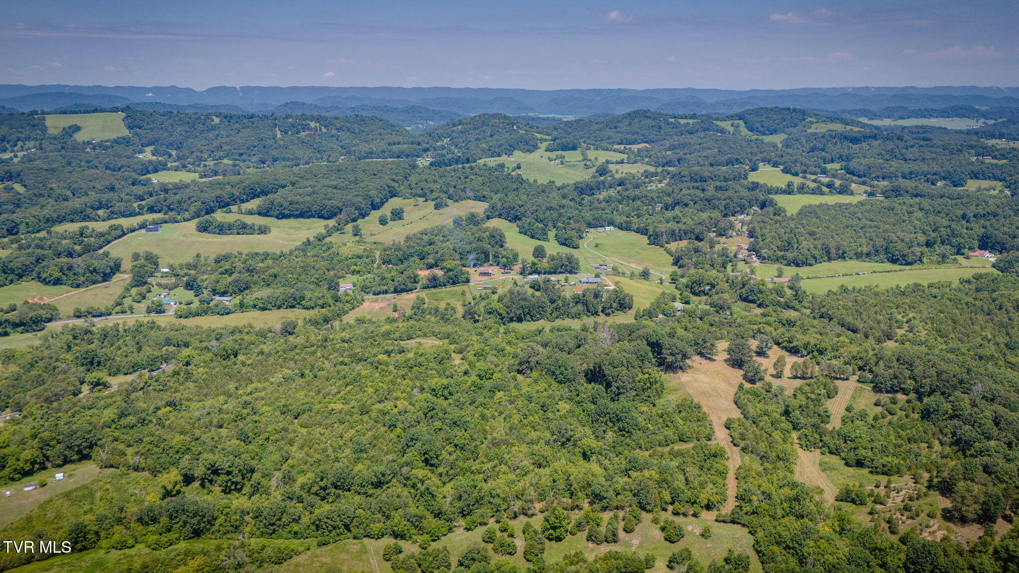 120 Richards Road, Unit 31 Rogersville, TN 37857 - Photo 16 of 24 110