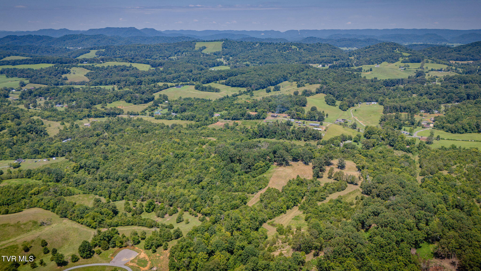 120 Richards Road, Unit 31 Rogersville, TN 37857 - Photo 17 of 24 111