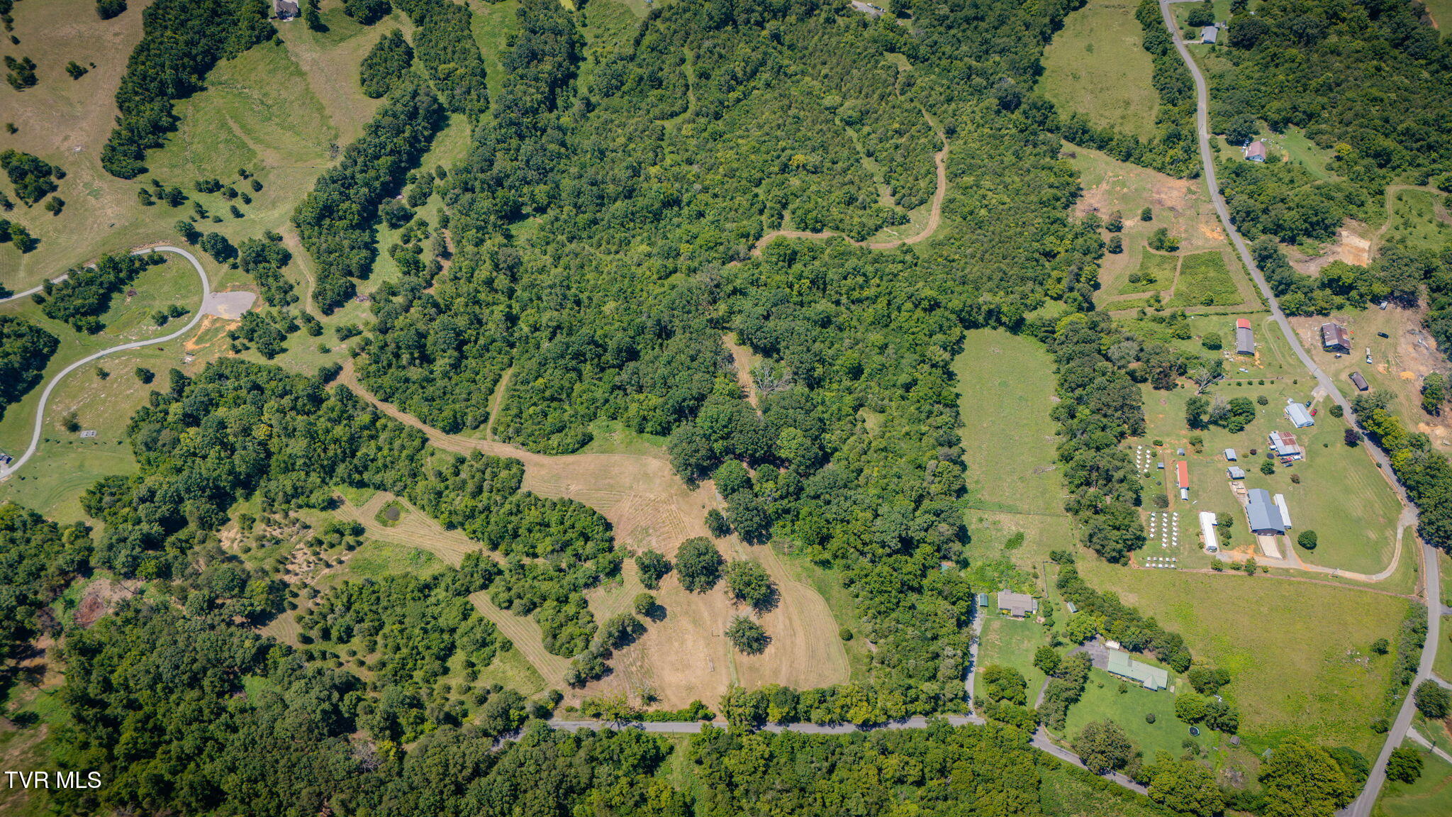 120 Richards Road, Unit 31 Rogersville, TN 37857 - Photo 18 of 24 112