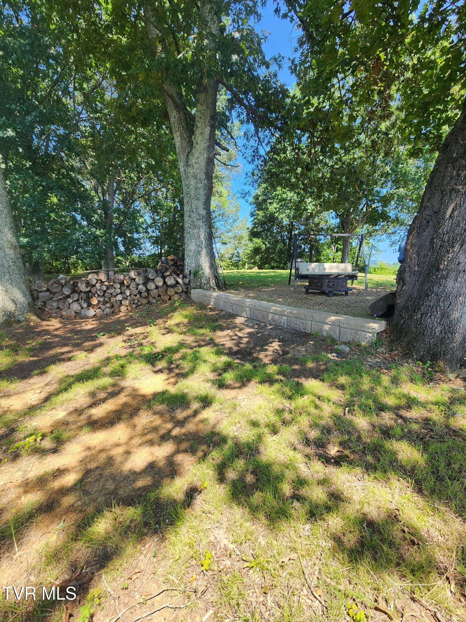 120 Richards Road, Unit 31 Rogersville, TN 37857 - Photo 22 of 24 1000010452