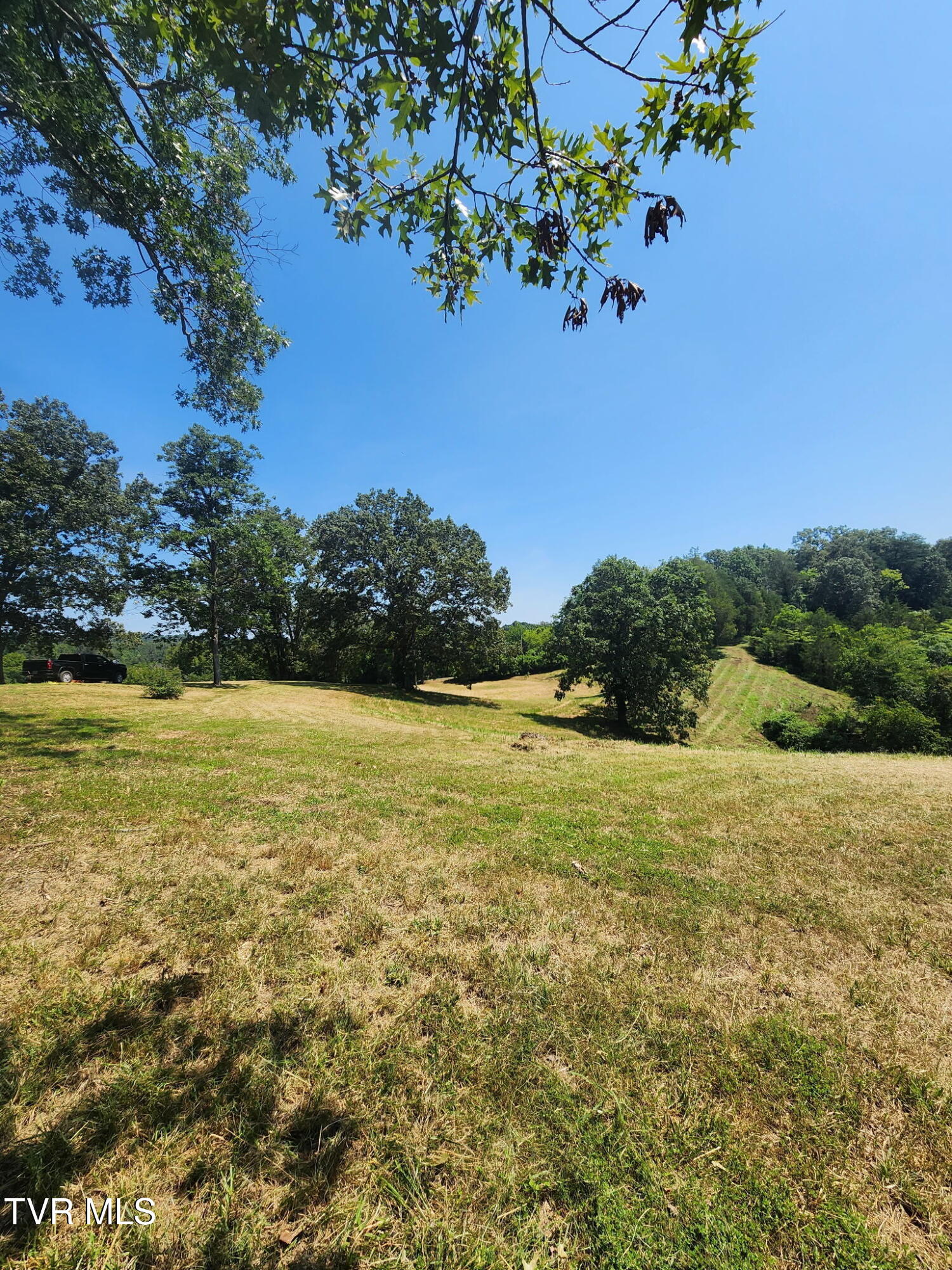 120 Richards Road, Unit 31 Rogersville, TN 37857 - Photo 23 of 24 1000010453