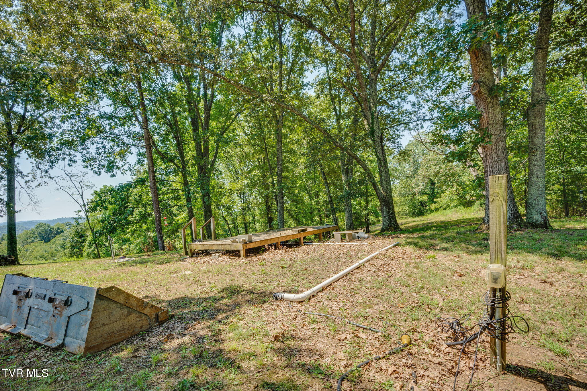 120 Richards Road, Unit 31 Rogersville, TN 37857 - Photo 4 of 24 004