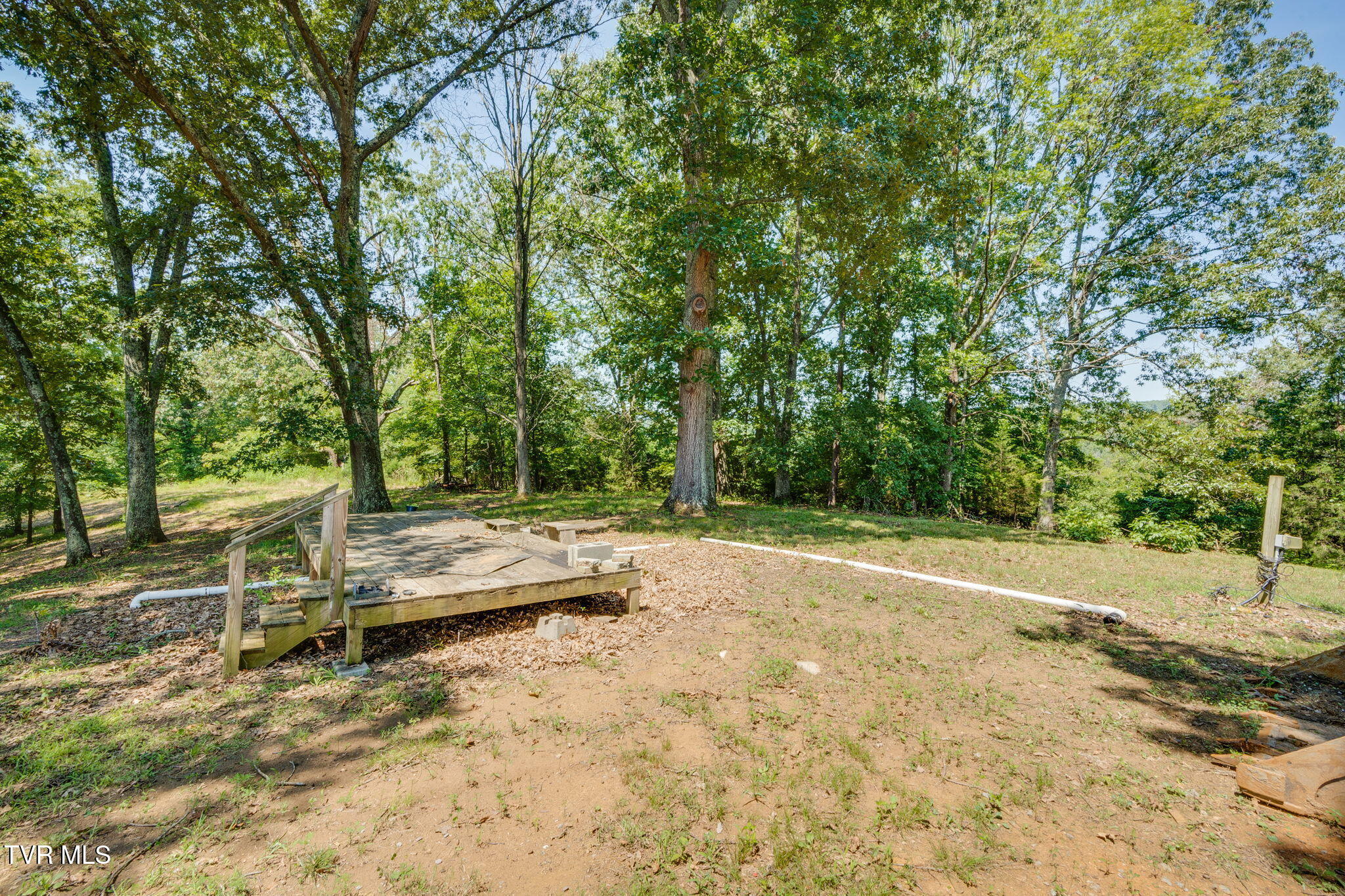 120 Richards Road, Unit 31 Rogersville, TN 37857 - Photo 5 of 24 005