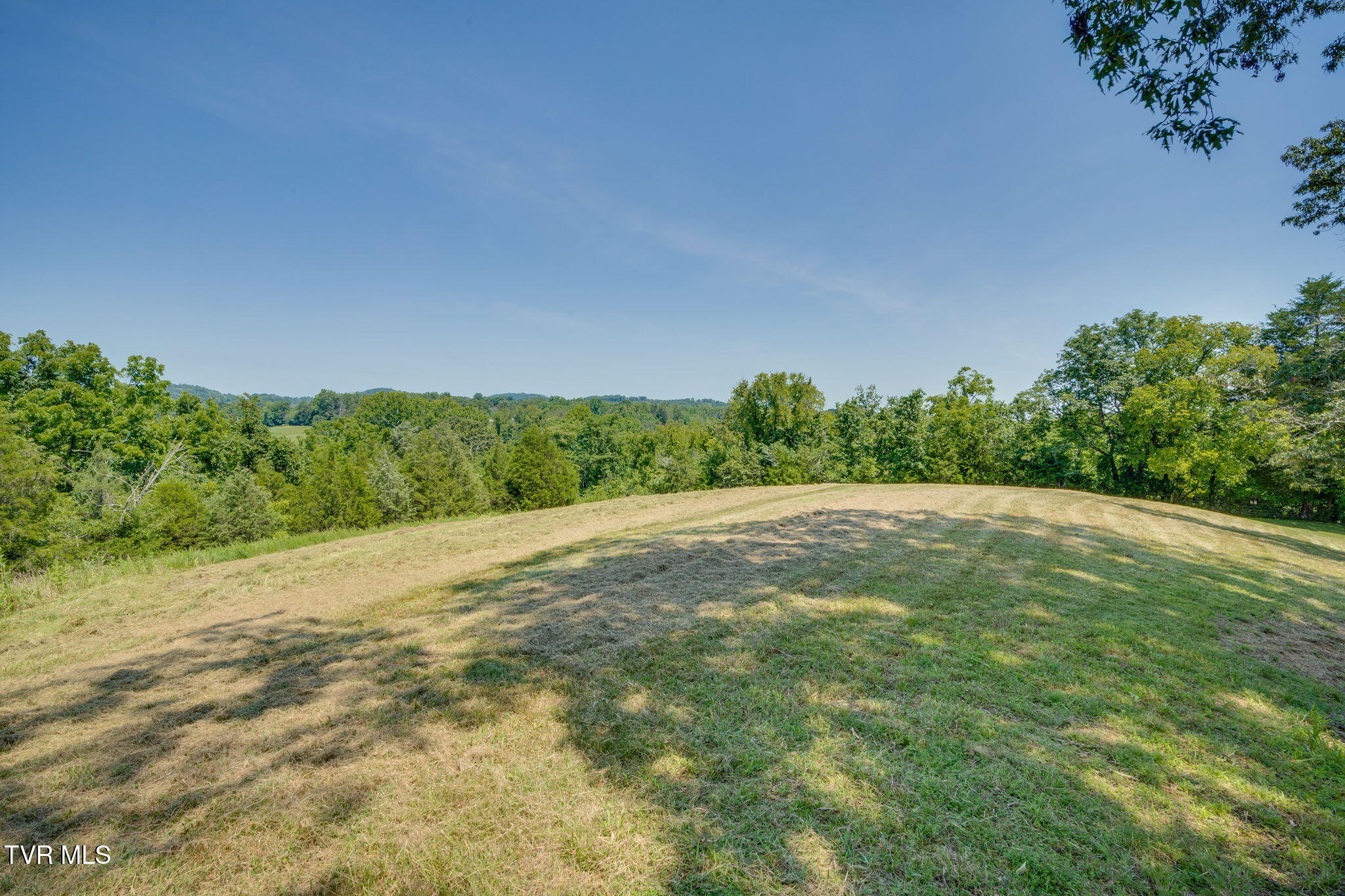 120 Richards Road, Unit 31 Rogersville, TN 37857 - Photo 6 of 24 006