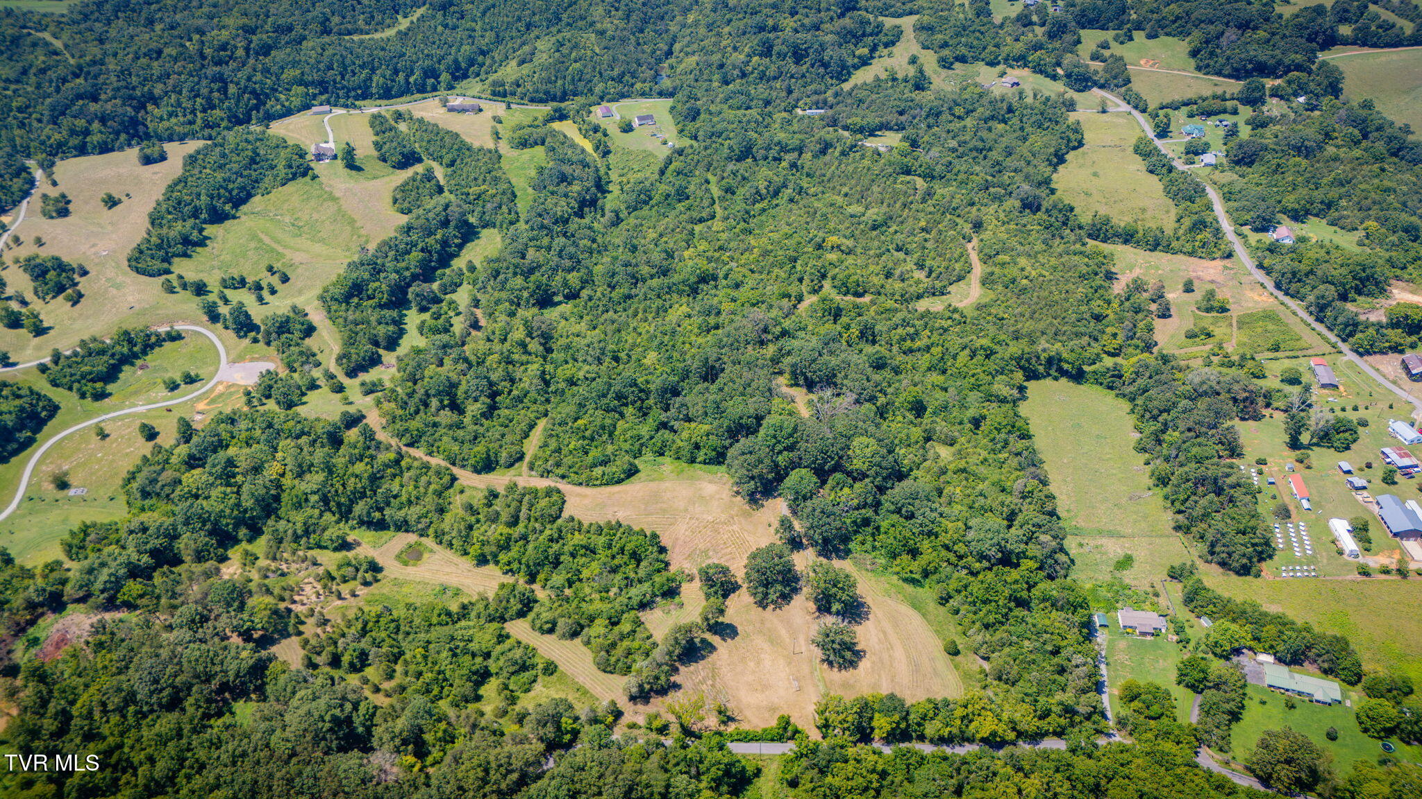 120 Richards Road, Unit 31 Rogersville, TN 37857 - Photo 7 of 24 101