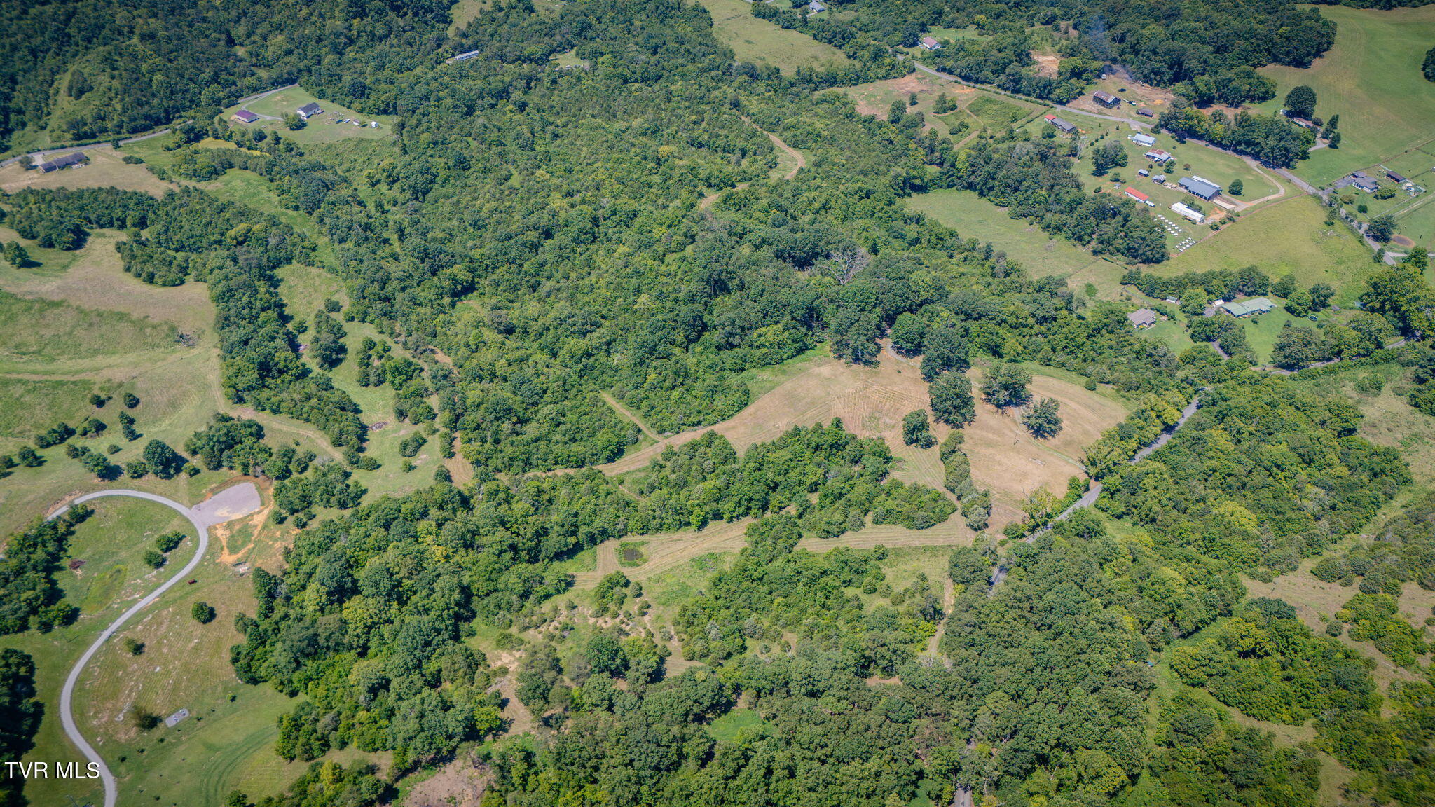 120 Richards Road, Unit 31 Rogersville, TN 37857 - Photo 8 of 24 102