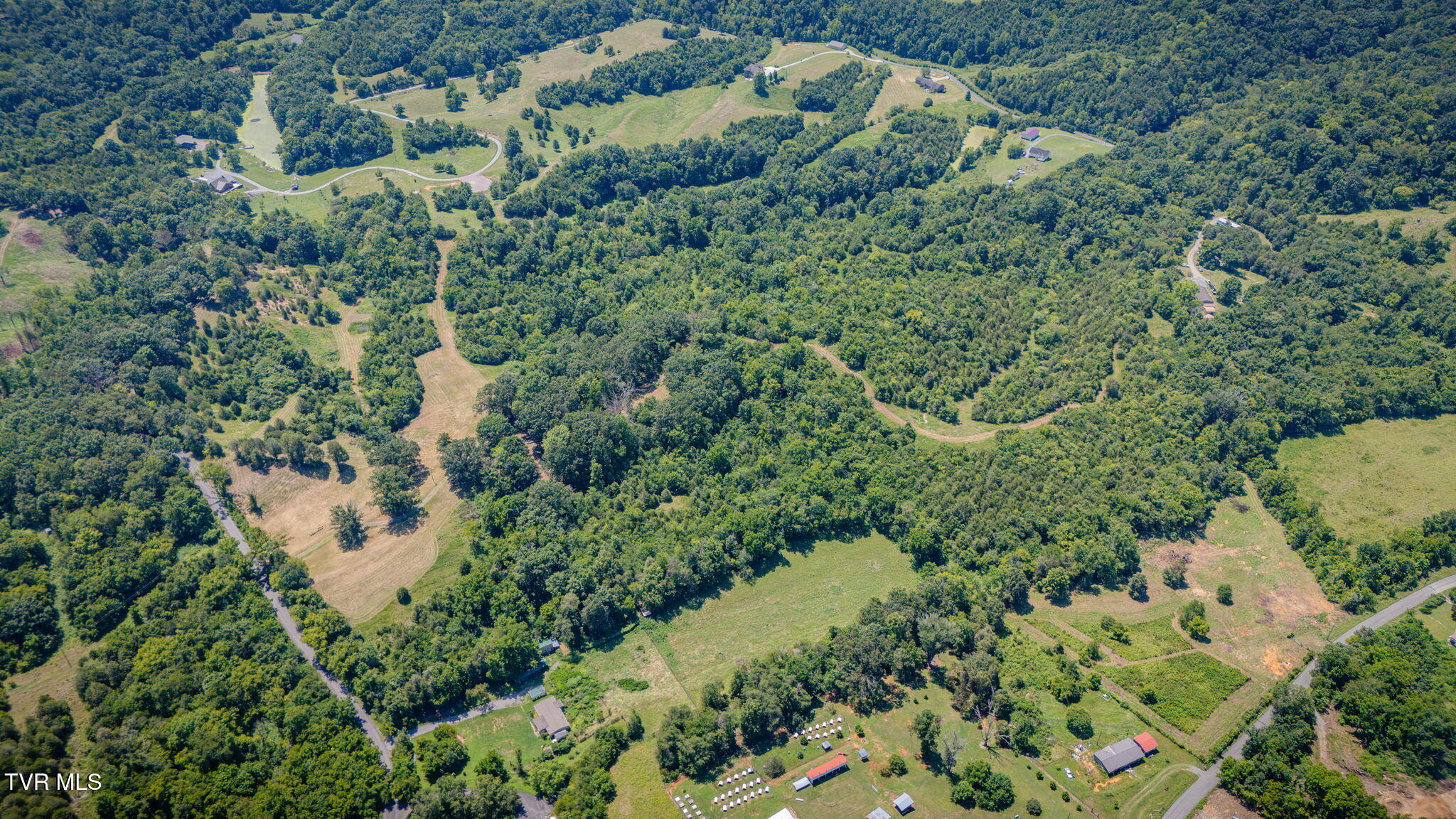 120 Richards Road, Unit 31 Rogersville, TN 37857 - Photo 9 of 24 103