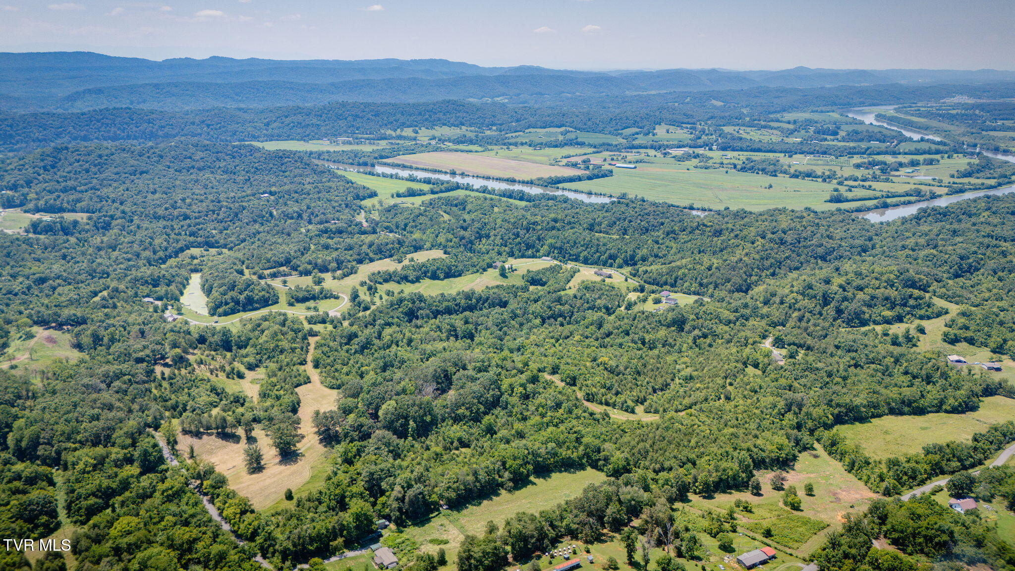 120 Richards Road, Unit 31 Rogersville, TN 37857 - Photo 10 of 24 104