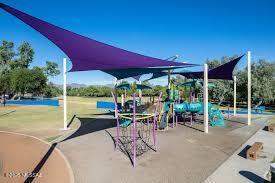 288 East Root Way Tucson, AZ 85705 - Photo 32 of 34