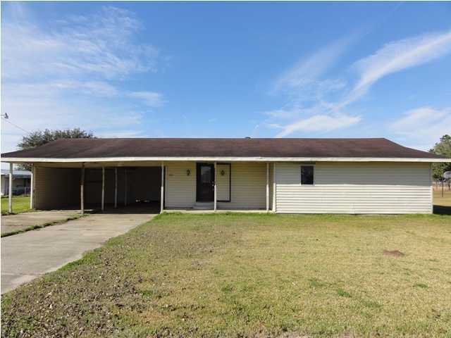 8810 Miller Road Kaplan, LA 70548 - Photo 1 of 13 Primary Photo