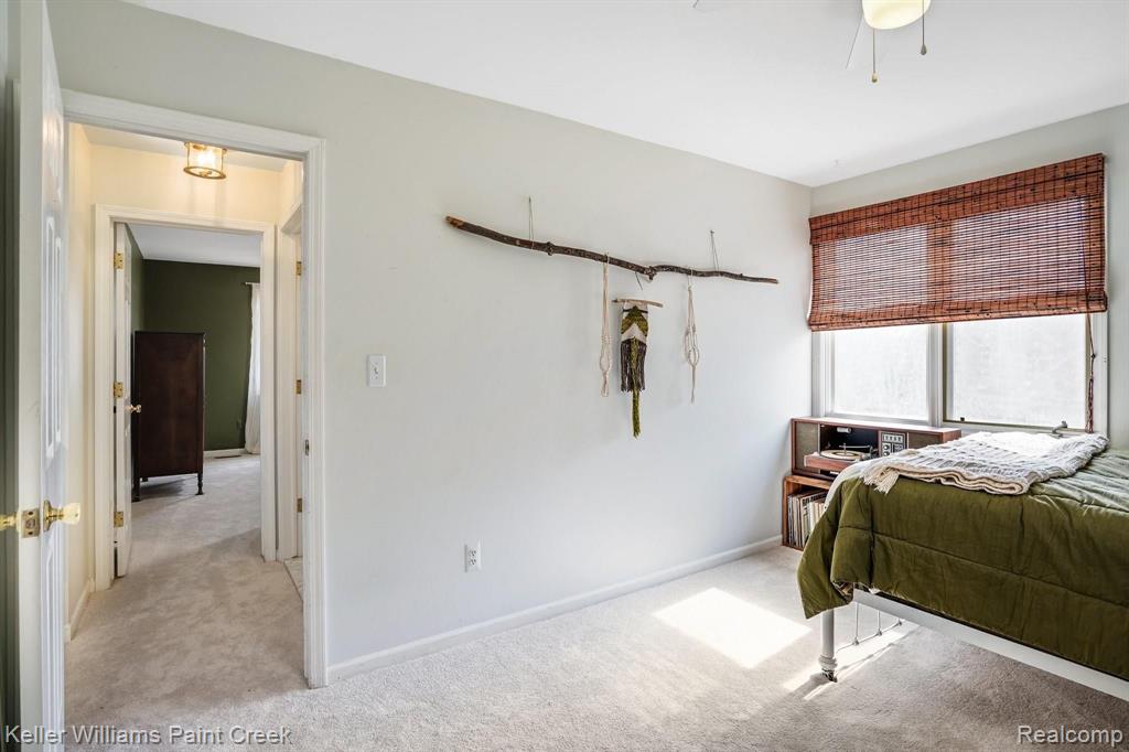 673 Lexington Drive Rochester Hills, MI 48307 - Photo 28 of 45
