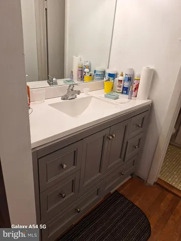 $499,999 | 4306 Eldorado Drive, Woodbridge, VA 22193