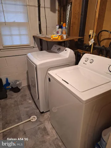 $499,999 | 4306 Eldorado Drive, Woodbridge, VA 22193