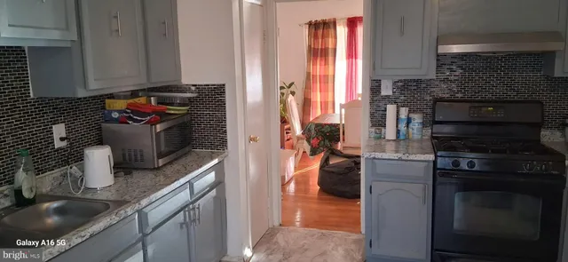 $499,999 | 4306 Eldorado Drive, Woodbridge, VA 22193