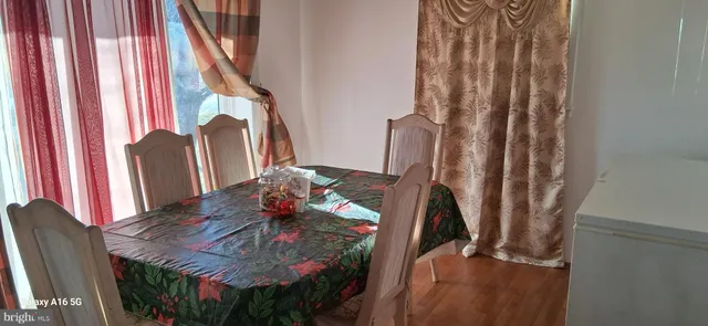 $499,999 | 4306 Eldorado Drive, Woodbridge, VA 22193