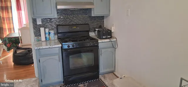 $499,999 | 4306 Eldorado Drive, Woodbridge, VA 22193