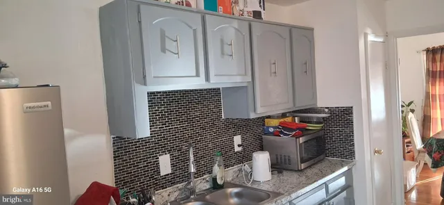 $499,999 | 4306 Eldorado Drive, Woodbridge, VA 22193