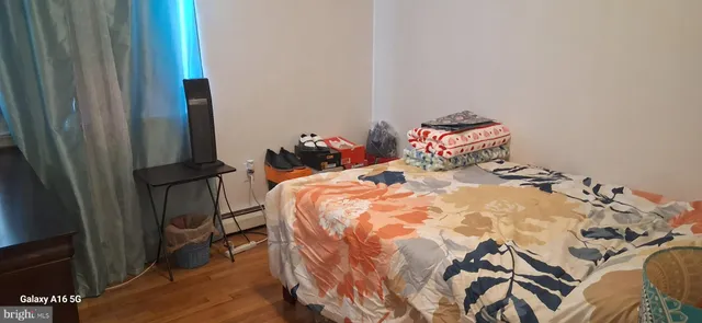 $499,999 | 4306 Eldorado Drive, Woodbridge, VA 22193