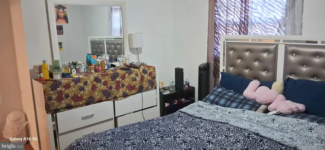 $499,999 | 4306 Eldorado Drive, Woodbridge, VA 22193