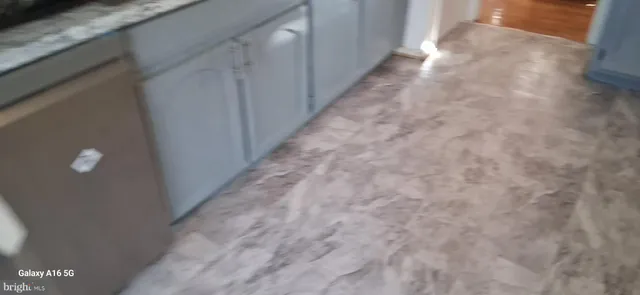 $499,999 | 4306 Eldorado Drive, Woodbridge, VA 22193